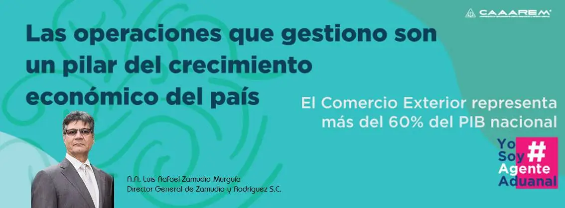 Facilitador Comercial