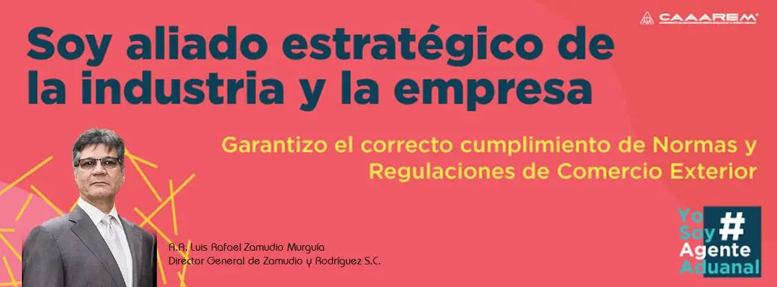 Aliado Estratégico